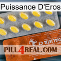 Eros Power 42